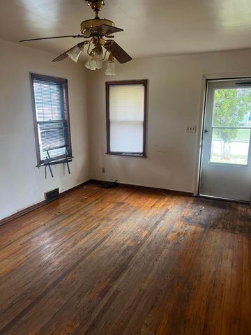 2451 Joyce Avenue, Columbus, OH 43211