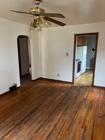 2451 Joyce Avenue, Columbus, OH 43211