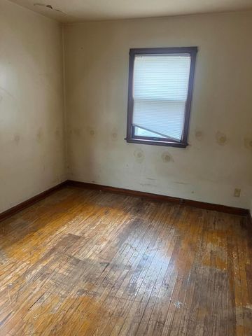 2451 Joyce Avenue, Columbus, OH 43211