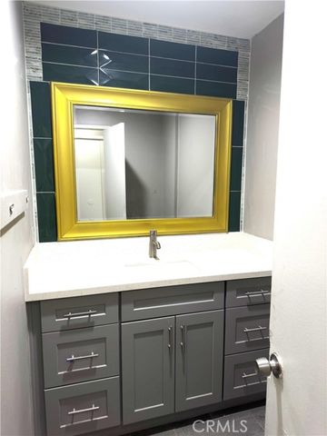 2406 Angela 1, Pomona, CA 91766