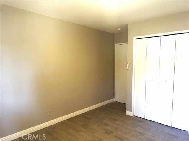 2406 Angela 1, Pomona, CA 91766
