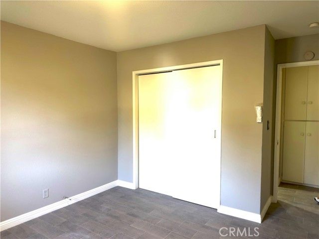 2406 Angela 1, Pomona, CA 91766