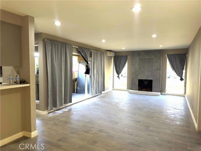 2406 Angela 1, Pomona, CA 91766