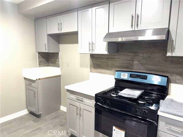 2406 Angela 1, Pomona, CA 91766