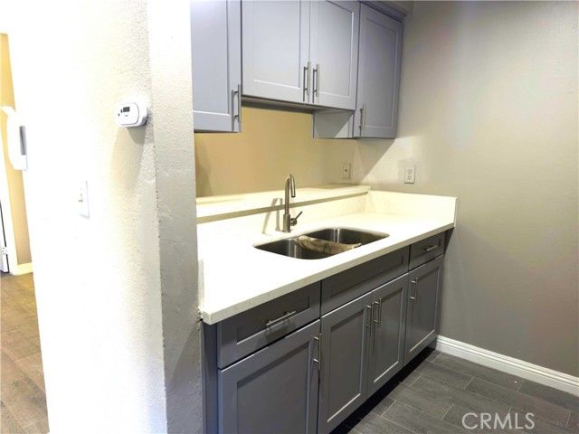 2406 Angela 1, Pomona, CA 91766