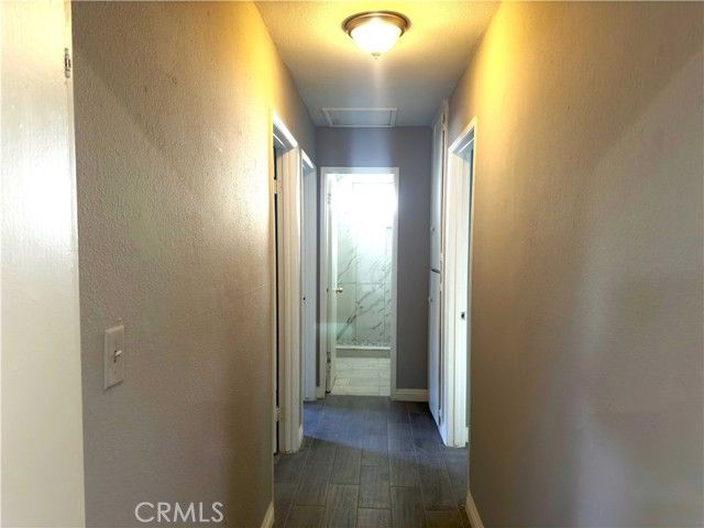 2406 Angela 1, Pomona, CA 91766