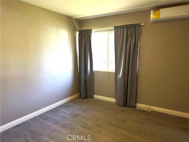 2406 Angela 1, Pomona, CA 91766