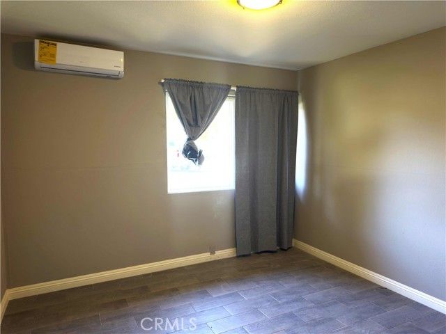 2406 Angela 1, Pomona, CA 91766