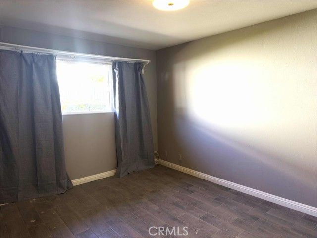 2406 Angela 1, Pomona, CA 91766