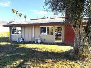 2406 Angela 1, Pomona, CA 91766