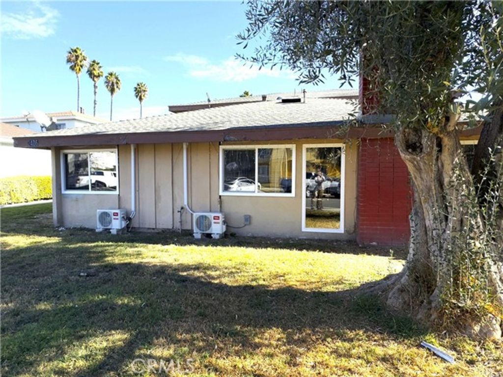 2406 Angela 1, Pomona, CA 91766