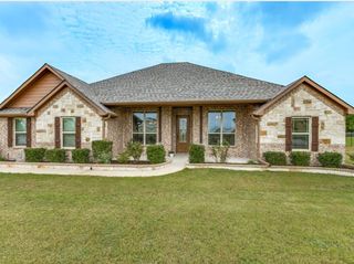 514 Cooper Court, Nevada, TX 75173
