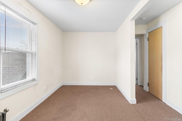 145-51 Arlington Terrace, Jamaica, NY 11435