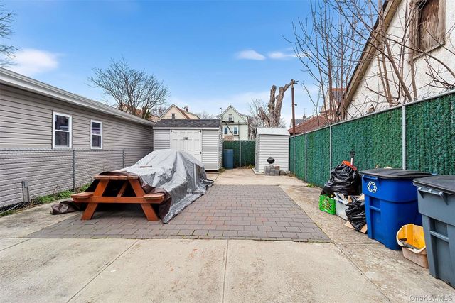 145-51 Arlington Terrace, Jamaica, NY 11435