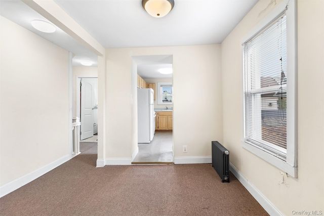 145-51 Arlington Terrace, Jamaica, NY 11435