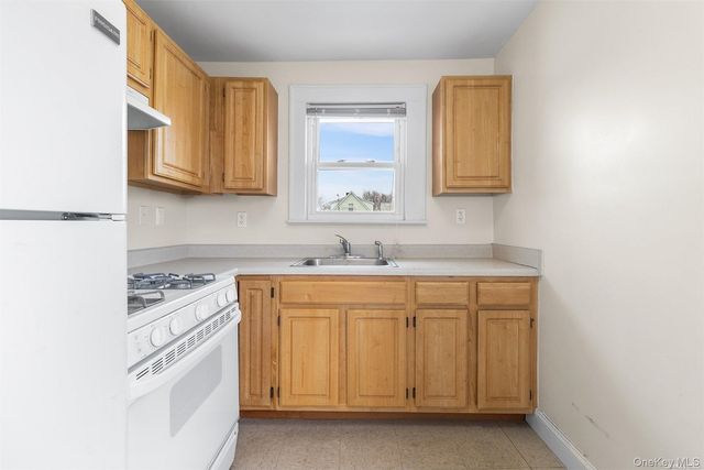 145-51 Arlington Terrace, Jamaica, NY 11435