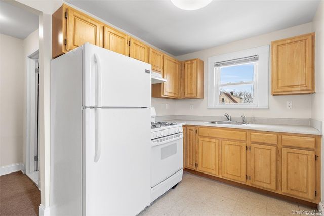 145-51 Arlington Terrace, Jamaica, NY 11435