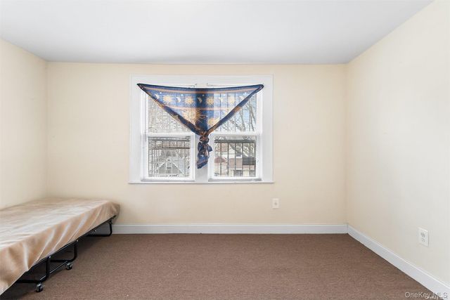 145-51 Arlington Terrace, Jamaica, NY 11435