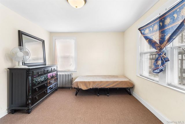 145-51 Arlington Terrace, Jamaica, NY 11435