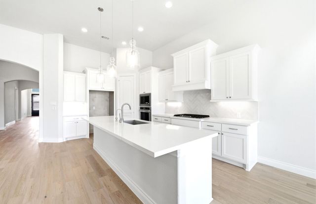 9746 Roaring River Falls Lane, Porter, TX 77365