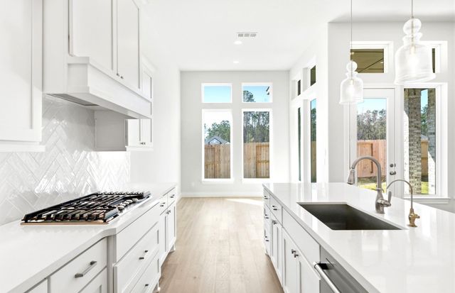 9746 Roaring River Falls Lane, Porter, TX 77365