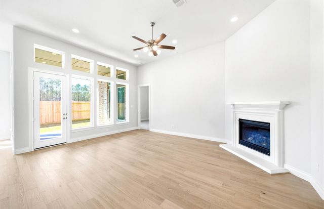 9746 Roaring River Falls Lane, Porter, TX 77365