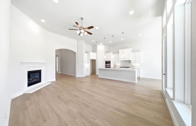 9746 Roaring River Falls Lane, Porter, TX 77365