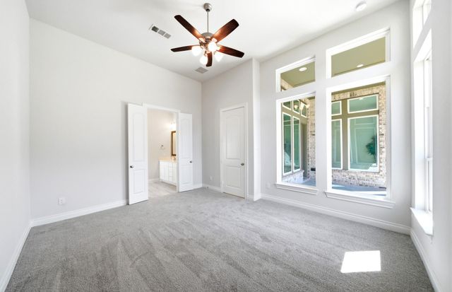 9746 Roaring River Falls Lane, Porter, TX 77365