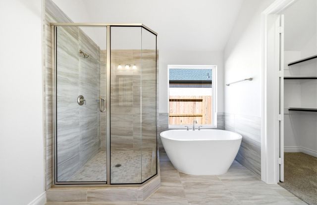 9746 Roaring River Falls Lane, Porter, TX 77365