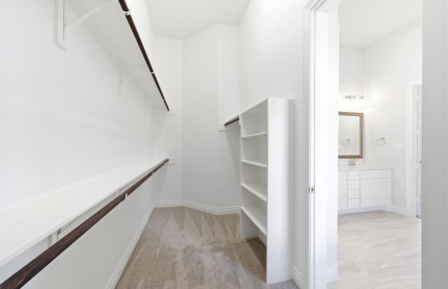 9746 Roaring River Falls Lane, Porter, TX 77365