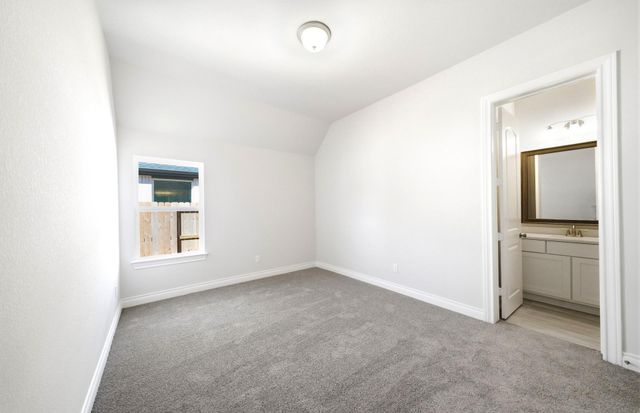 9746 Roaring River Falls Lane, Porter, TX 77365