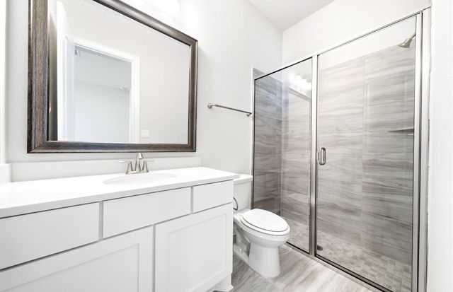 9746 Roaring River Falls Lane, Porter, TX 77365