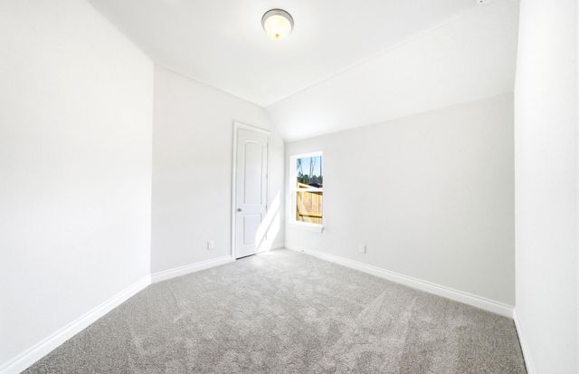 9746 Roaring River Falls Lane, Porter, TX 77365