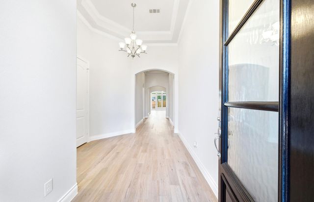 9746 Roaring River Falls Lane, Porter, TX 77365