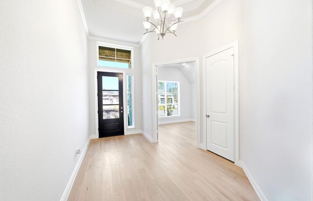 9746 Roaring River Falls Lane, Porter, TX 77365