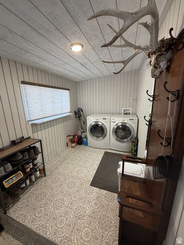 231 S 100 E, Willard, UT 84340