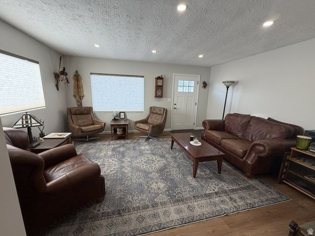 231 S 100 E, Willard, UT 84340