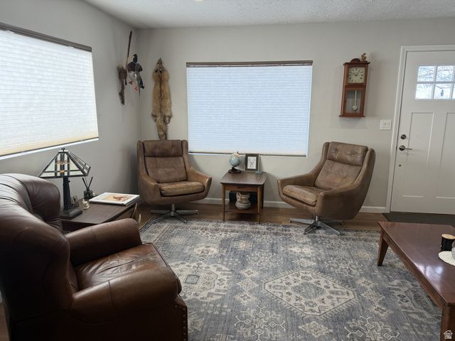 231 S 100 E, Willard, UT 84340