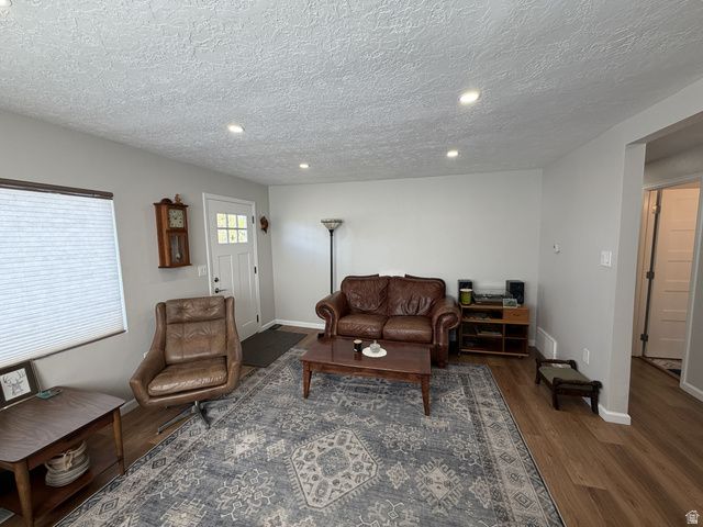 231 S 100 E, Willard, UT 84340