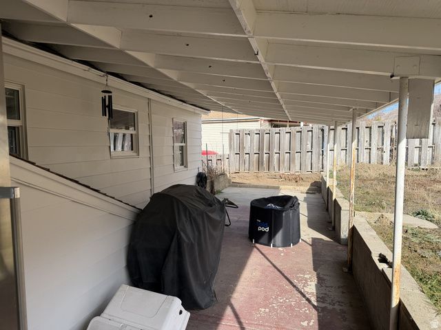 231 S 100 E, Willard, UT 84340