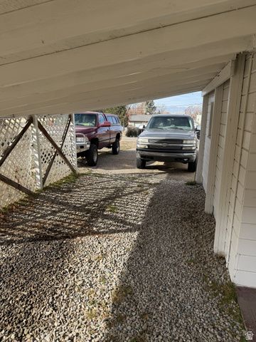 231 S 100 E, Willard, UT 84340