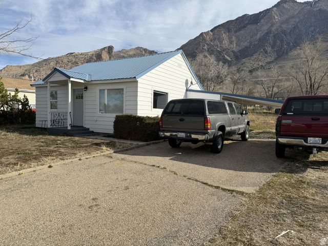 231 S 100 E, Willard, UT 84340