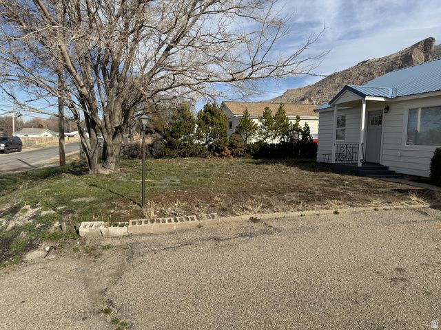 231 S 100 E, Willard, UT 84340