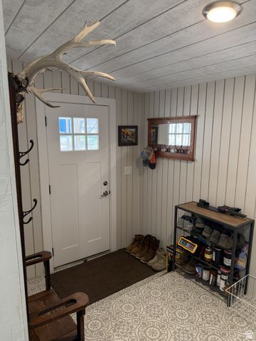 231 S 100 E, Willard, UT 84340