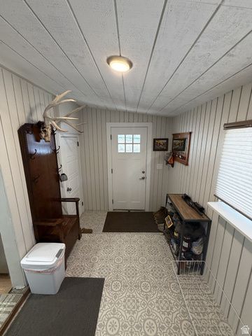 231 S 100 E, Willard, UT 84340