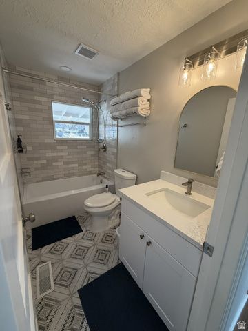 231 S 100 E, Willard, UT 84340