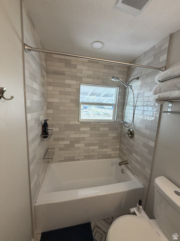 231 S 100 E, Willard, UT 84340