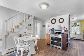 39 Granite Avenue, Salem, NH 03079