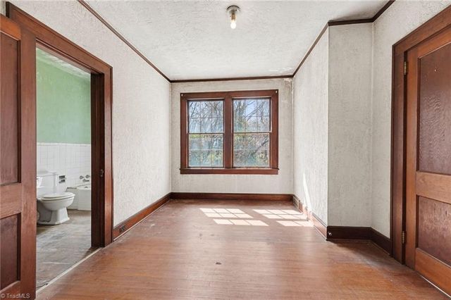 1419 Westbrook Drive, Winston-salem, NC 27103