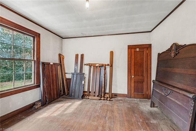 1419 Westbrook Drive, Winston-salem, NC 27103